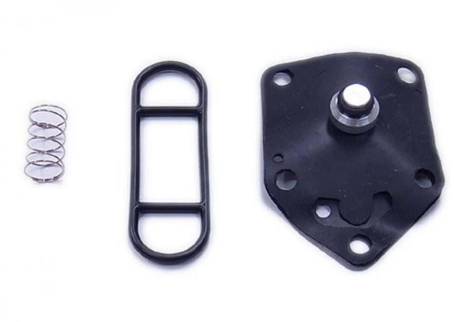 Kit réparation de robinet d essence pour Yamaha 