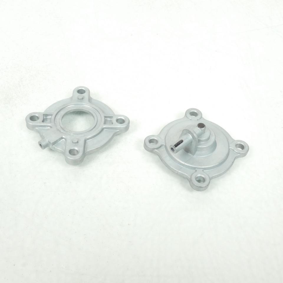 Kit réparation robinet essence pour moto Honda 1000 CBR1000F 16953-MBZ-B51 Neuf