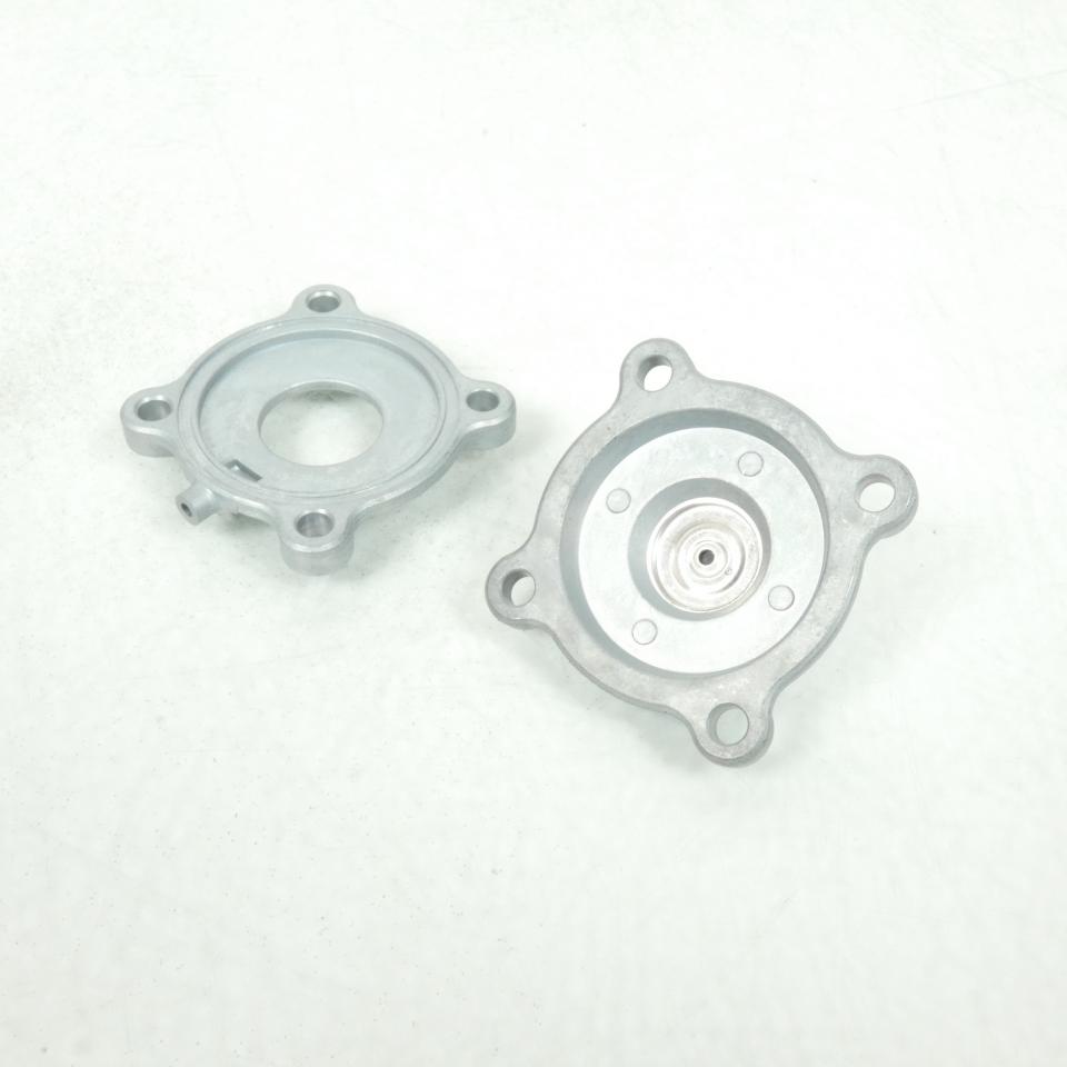 Kit réparation robinet essence pour moto Honda 1000 CBR1000F 16953-MBZ-B51 Neuf