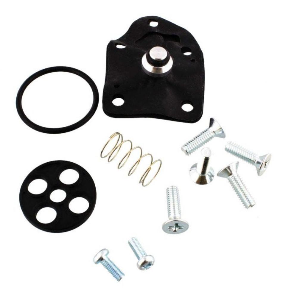 Kit réparation de robinet d essence Tourmax pour pour Auto Neuf