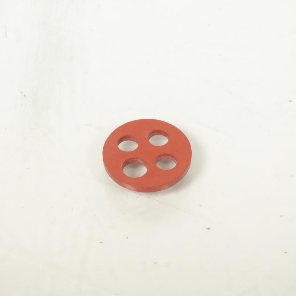 Kit réparation de robinet d essence origine pour Auto Piaggio 50 Ape Fl-Fl2 1989 à 1995 414779 / Ø22mm Neuf