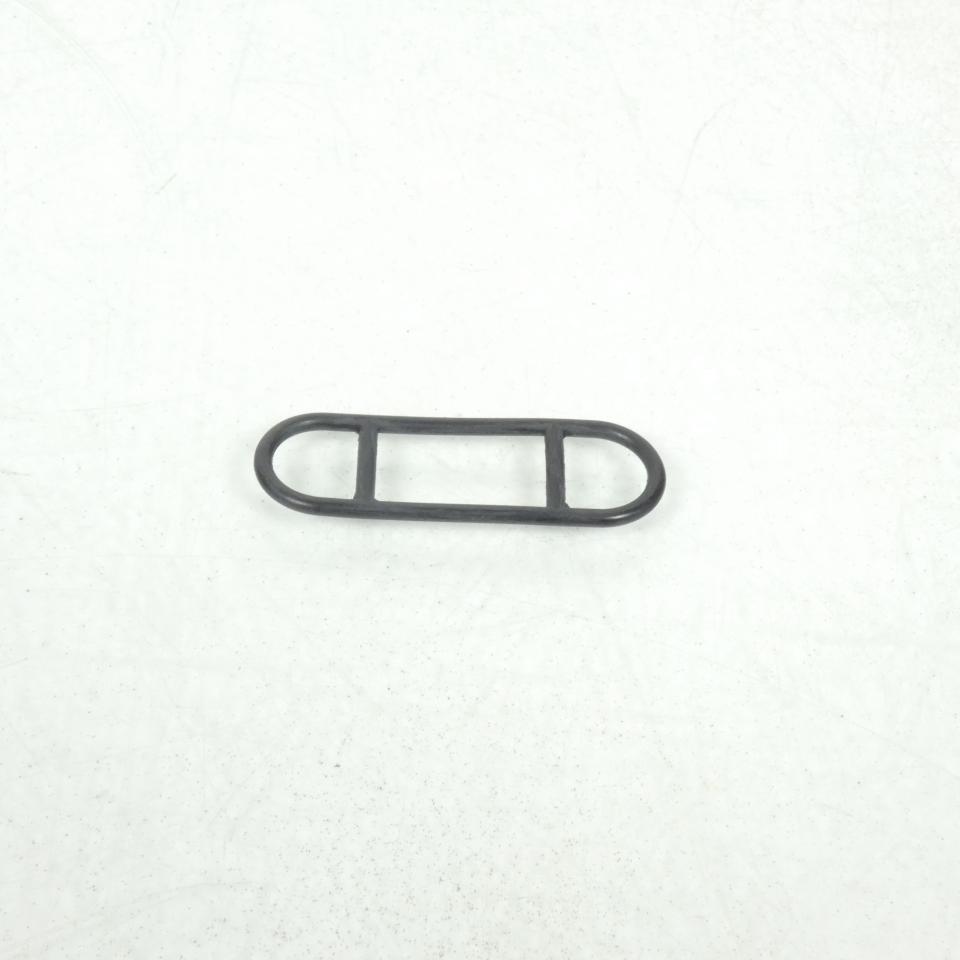Joint entre robinet et réservoir essence pour moto Yamaha 50 TZR 5WX-F4512 Neuf