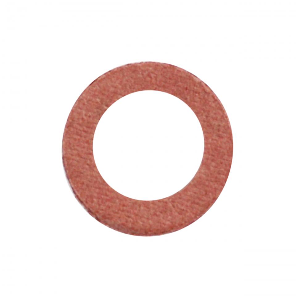 Kit réparation de robinet d essence pour MBK 88