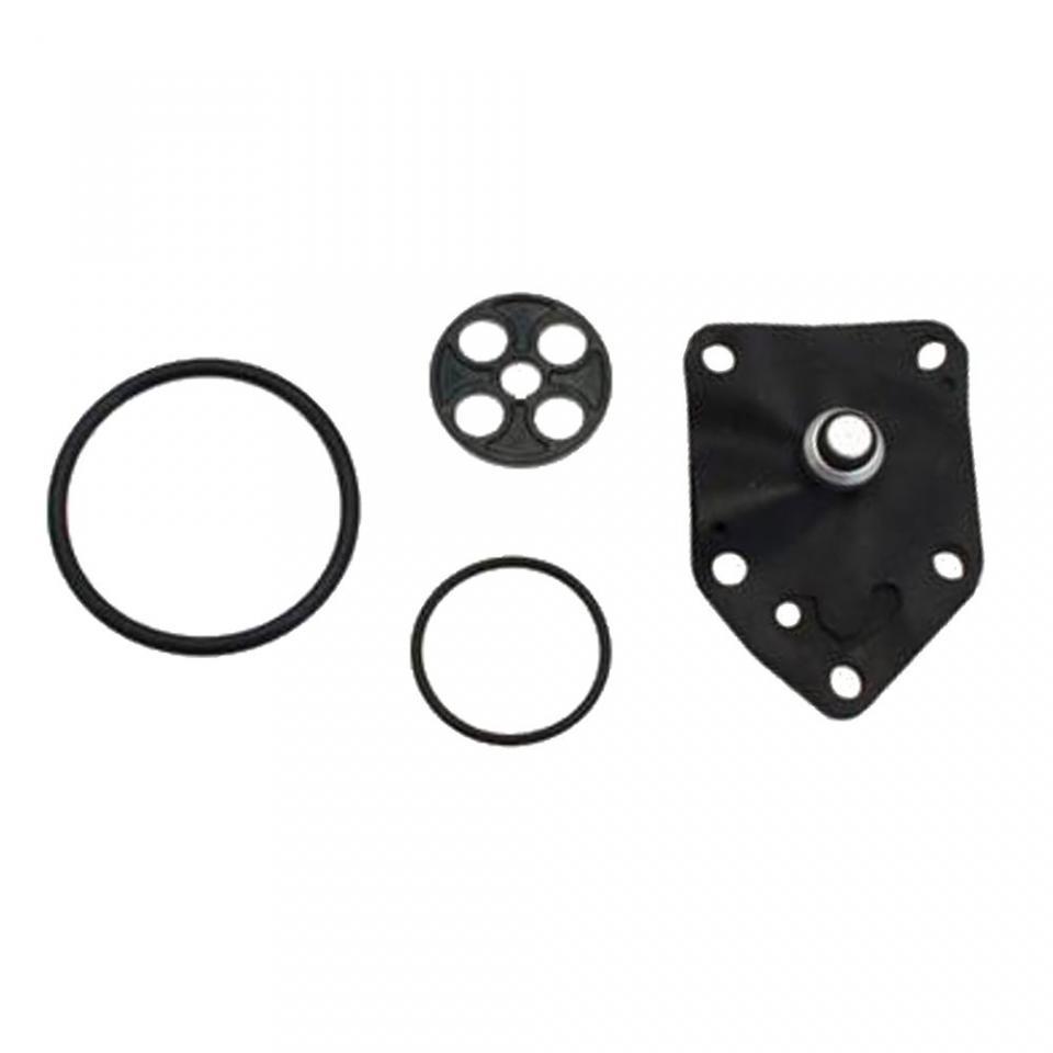 Kit réparation de robinet d essence Tourmax pour moto Yamaha 250 TDR 1988-1992 FCK-17 Neuf