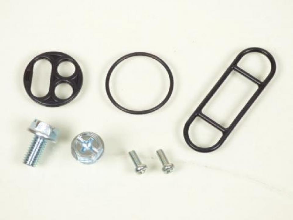 Kit réparation de robinet d essence pour moto Kawasaki 300 KLX R 2002 - 2003 Neuf