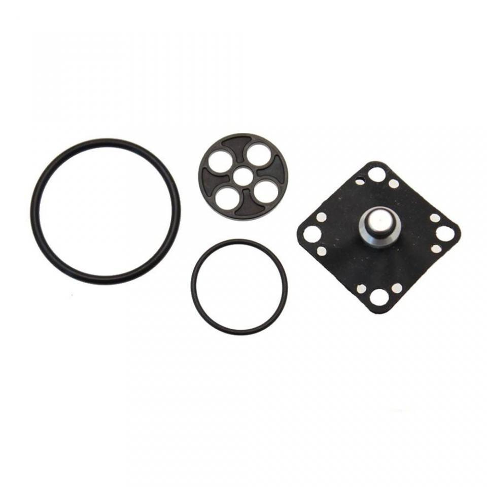 Kit réparation de robinet d essence Générique pour moto Yamaha 400 XJ 1982-1983 Neuf