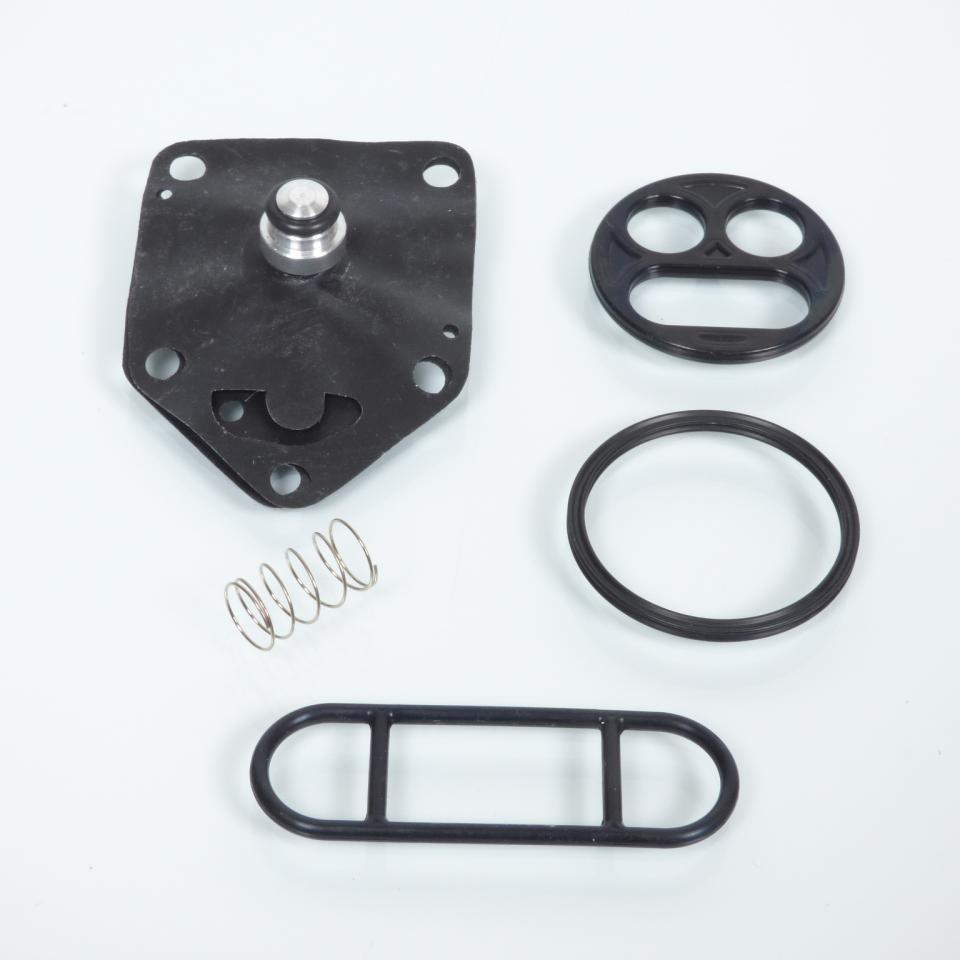 Kit réparation robinet d'essence pour moto Kawasaki 1800 VN Vulcan 1995-2003 FCK-44