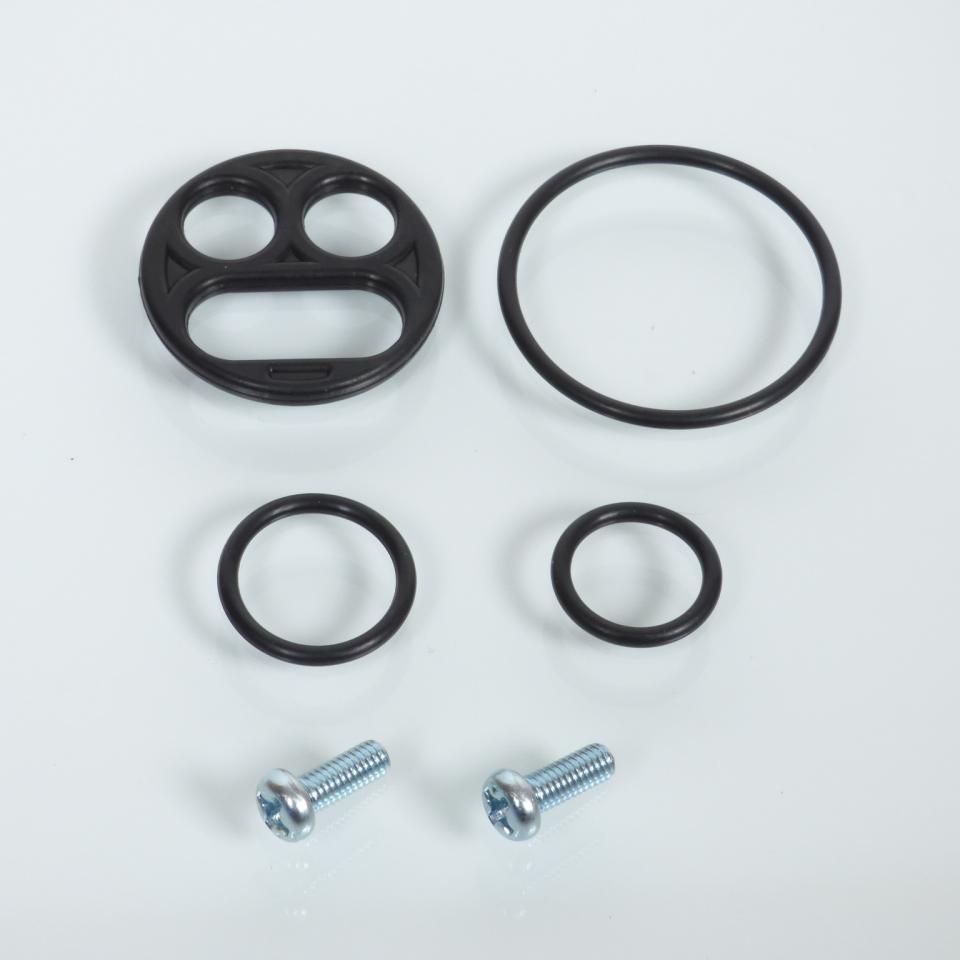 Kit réparation de robinet d'essence pour moto Kawasaki 750 ZRX 1991-1995 FCK-28 Neuf