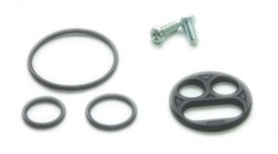 Kit réparation de robinet d'essence pour moto Kawasaki 1100 ZZR 1990-1998 FCK-28 Neuf