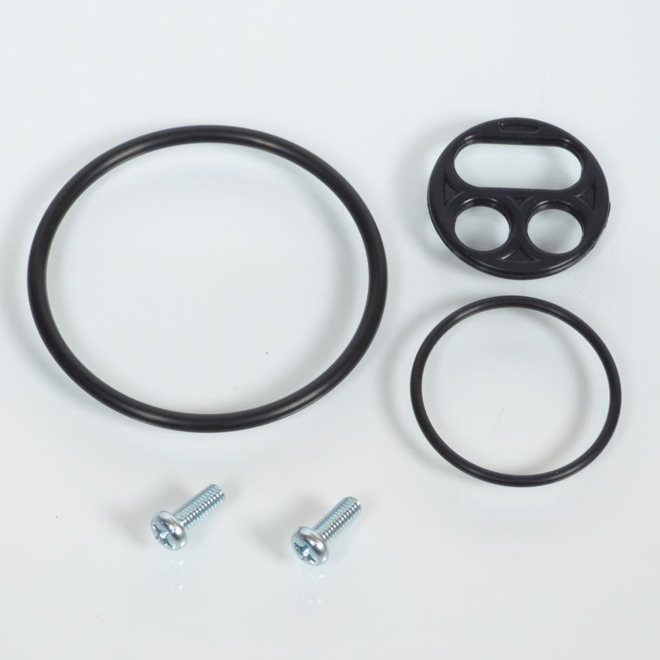 Kit réparation de robinet d'essence pour moto Suzuki 600 RF R 1994 à 1996 FCK-34 Neuf