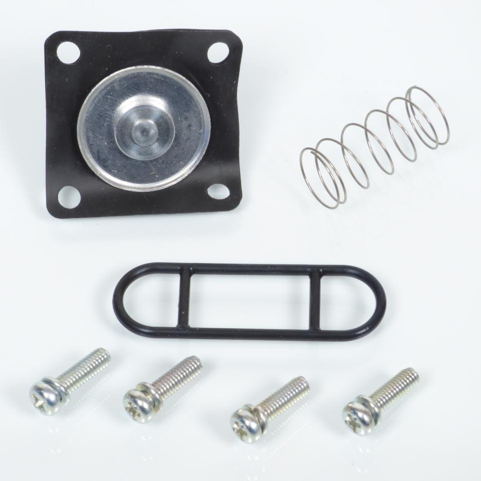 Kit réparation de robinet d'essence pour moto Suzuki 600 GSXR 1997 à 1998 FCK-35 Neuf