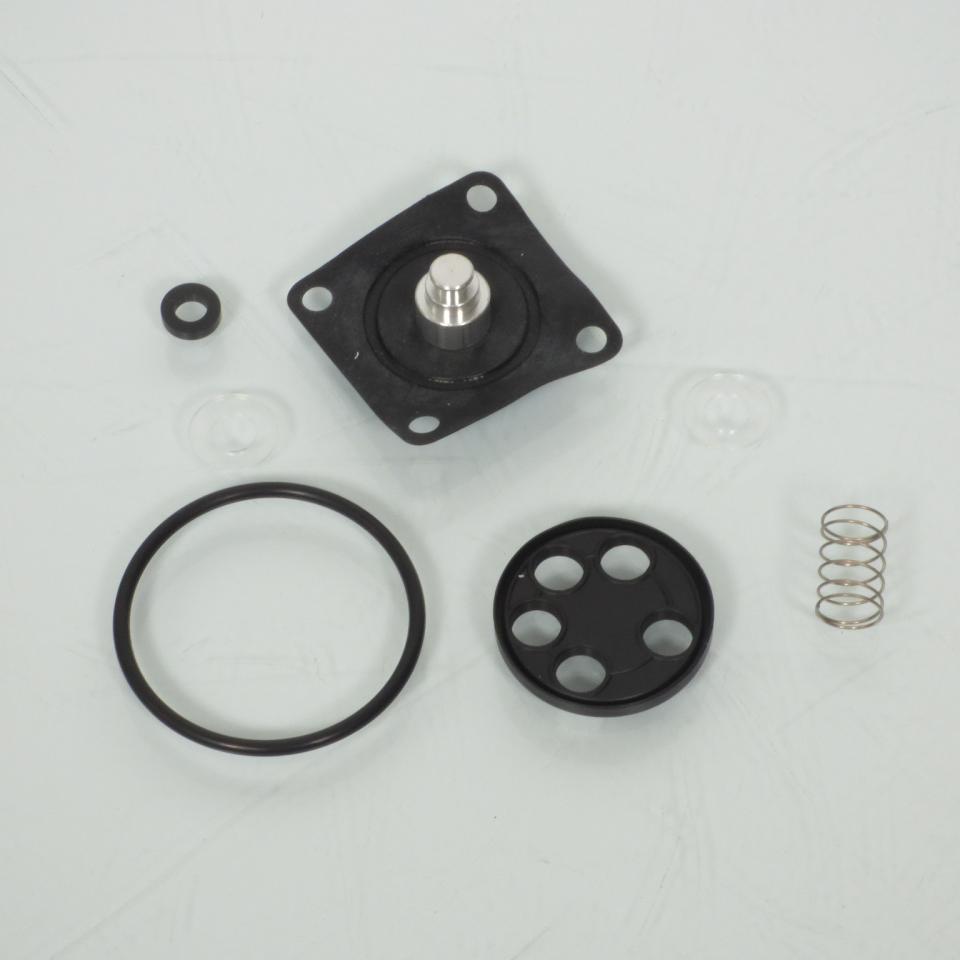 Kit réparation de robinet d essence pour Kawasaki KZ