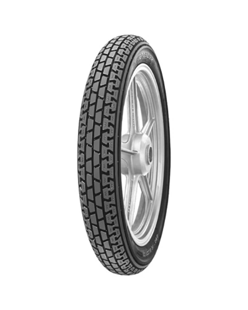 Pneu 4.00-18 Metzeler pour Auto 110100 Neuf