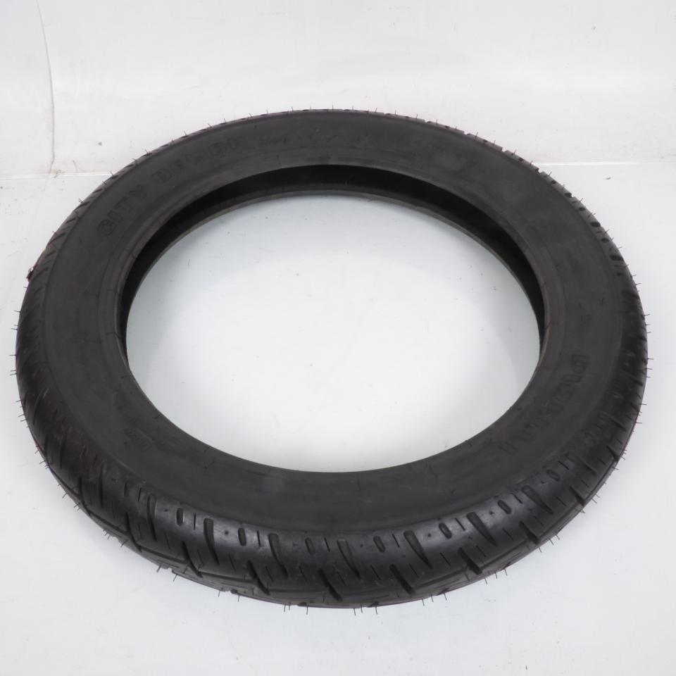 Pneu 4.00-18 Pirelli pour Auto City Demon 64S Neuf