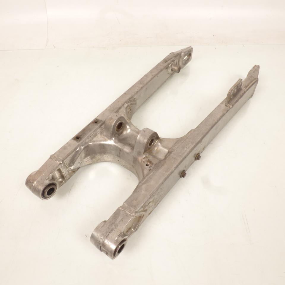Bras oscillant origine pour moto KTM 125 GS HI 1988 à 1990 GS125HI Occasion