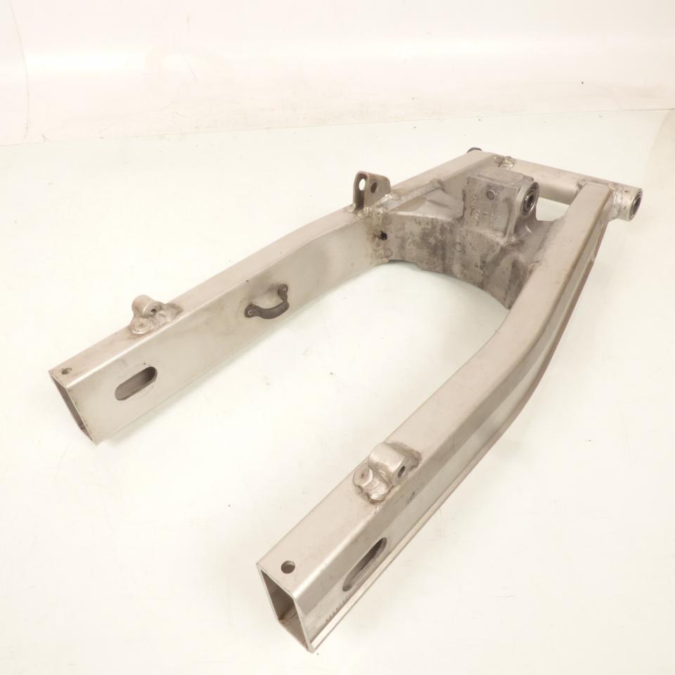 Bras oscillant pour Suzuki SV