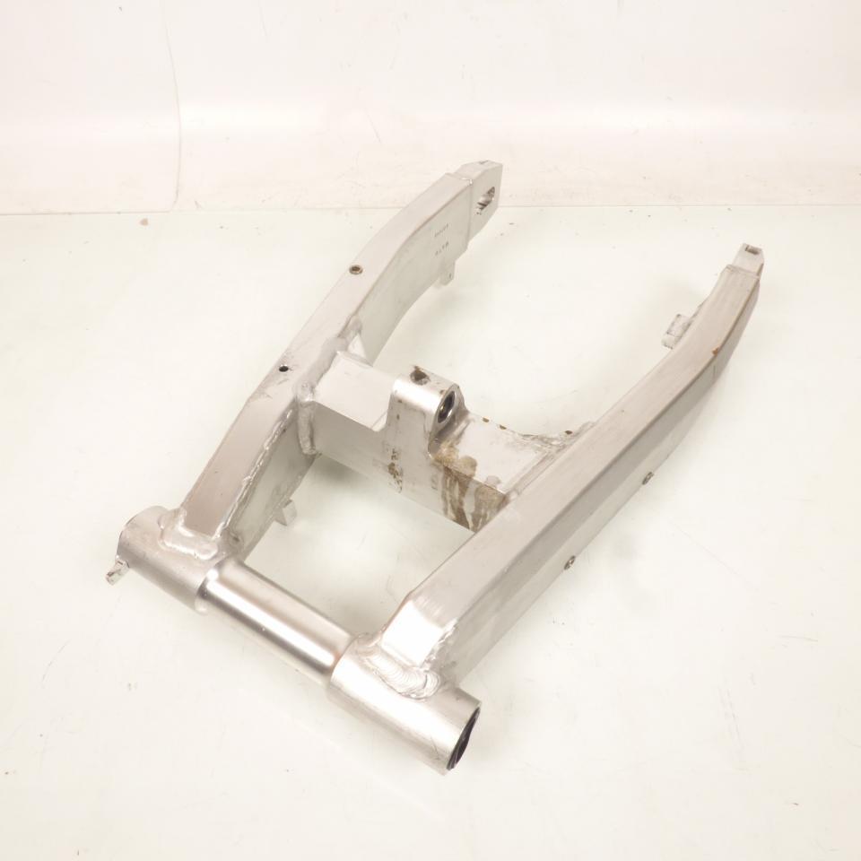 Bras oscillant pour Honda Cbr Xx