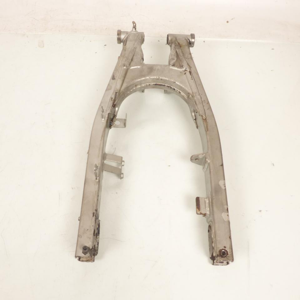 Bras oscillant origine pour moto Yamaha 125 DT Tenere 1988 à 1992 BLG Occasion