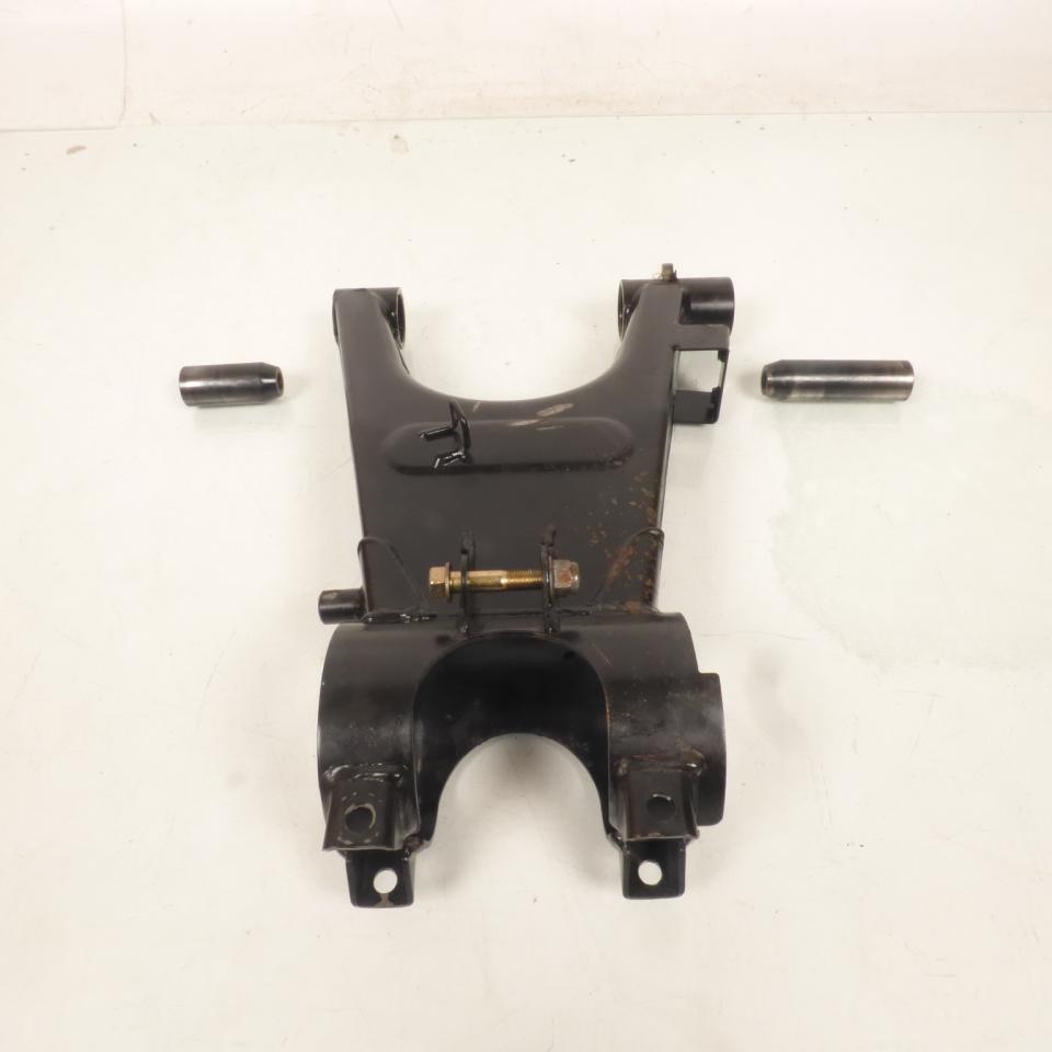 Bras oscillant origine pour Quad Bombardier 200 Rally 4X2 2009 RFLAK17176A Occasion