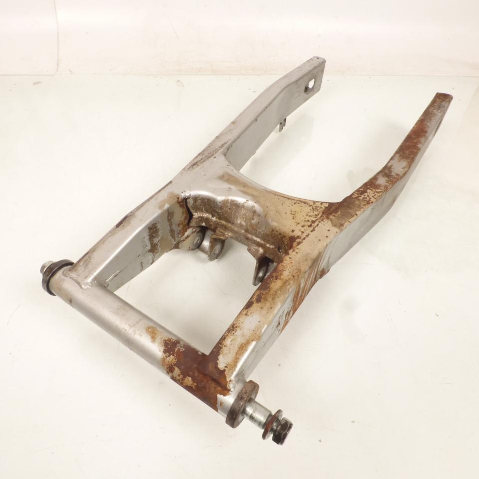 Bras oscillant origine pour Moto Suzuki 750 Gsx F 1989 à 1997 GR78A Occasion