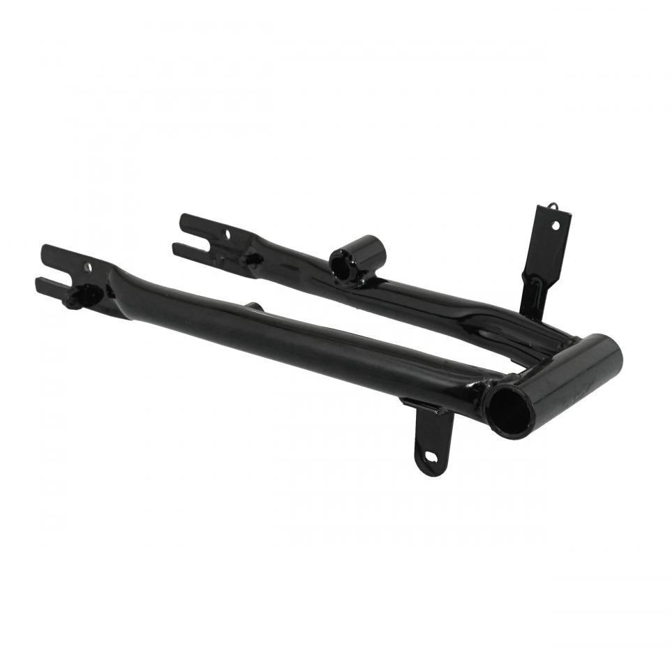Bras oscillant Générique pour Mobylette Peugeot 50 103 Vogue Avant 2020 Neuf