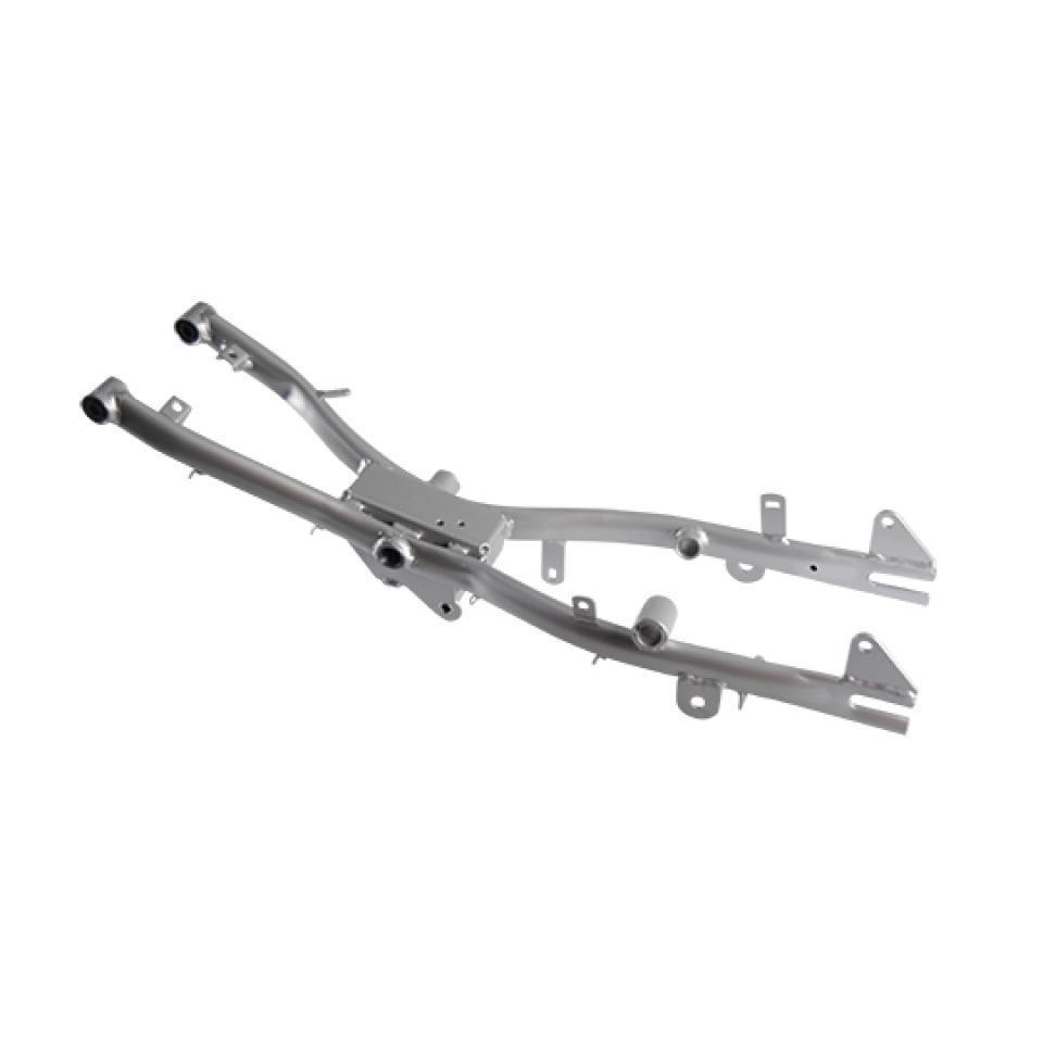 Bras oscillant pour Peugeot 103 MVL