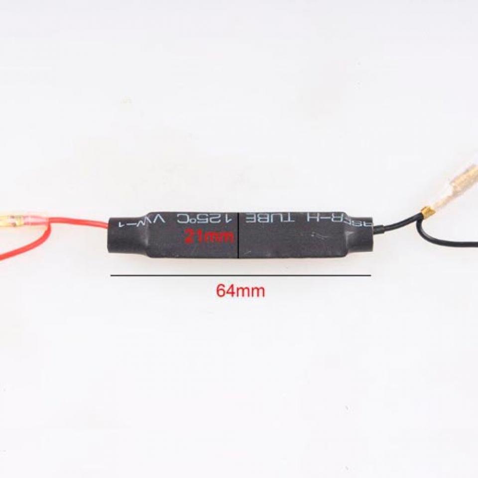 Bras oscillant Teknix pour Mobylette Peugeot 50 103 MVL Après 1974 Neuf