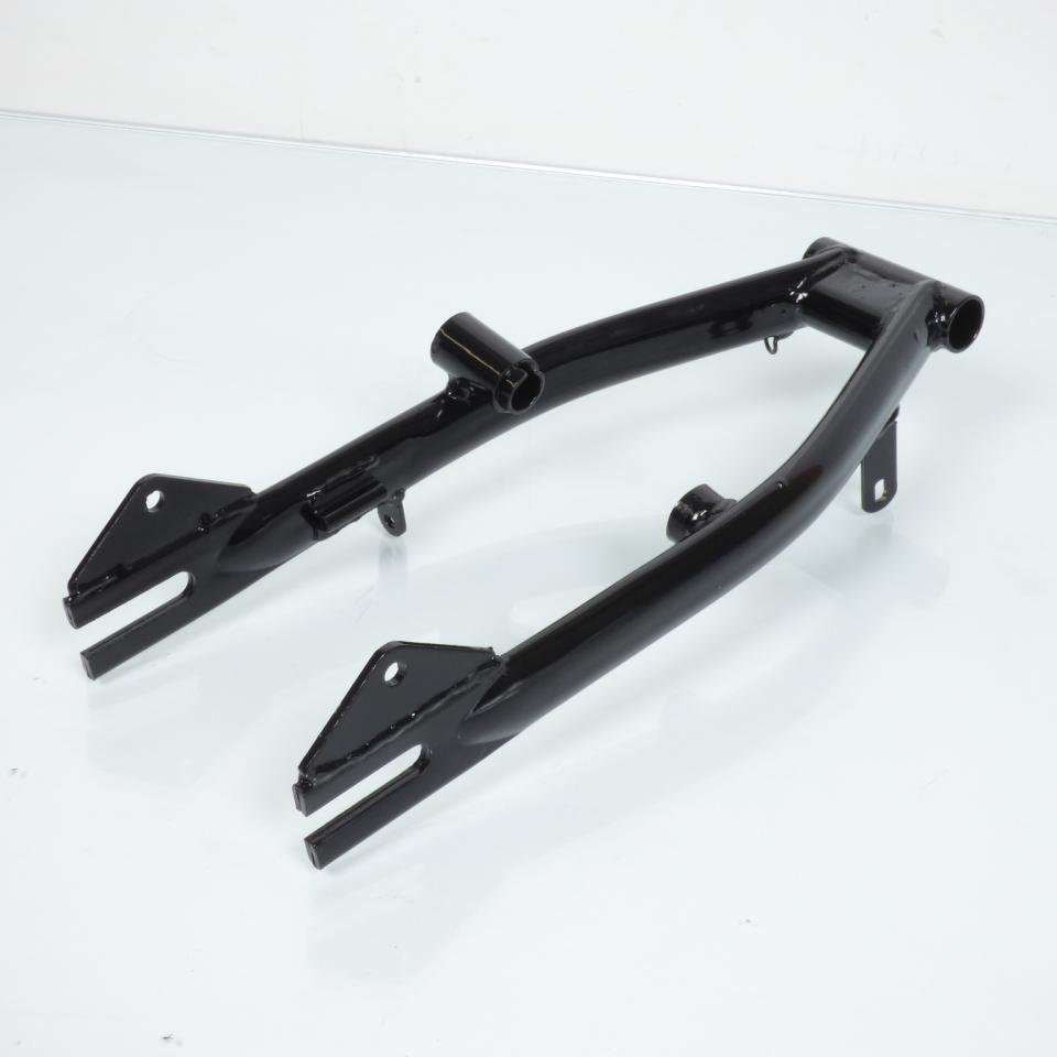 Bras oscillant noir pour mobylette Peugeot 103 Vogue Neuf cyclomoteur cyclo