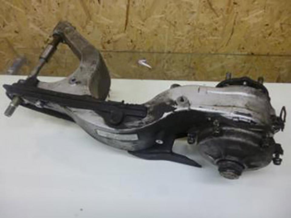 Bras oscillant origine pour Moto Honda 800 VFR Après 2000 Occasion