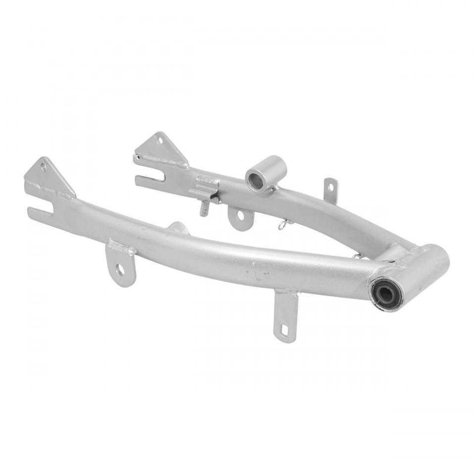 Bras oscillant pour Peugeot 103 Vogue