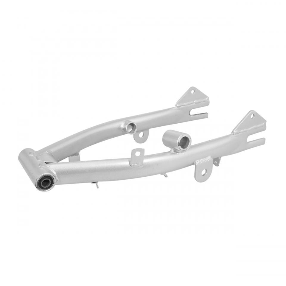 Bras oscillant SELECTION P2R (Motorisé) pour Mobylette Peugeot 50 103 Vogue Neuf