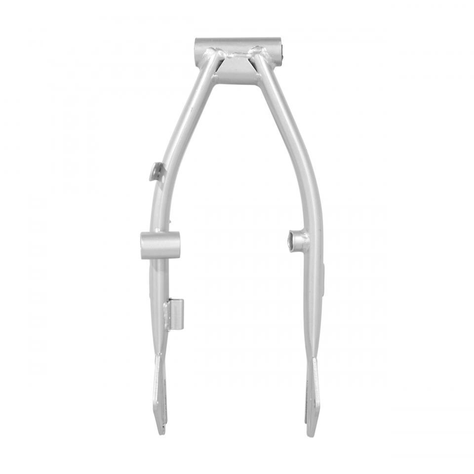 Bras oscillant SELECTION P2R (Motorisé) pour Mobylette Peugeot 50 103 Vogue Neuf