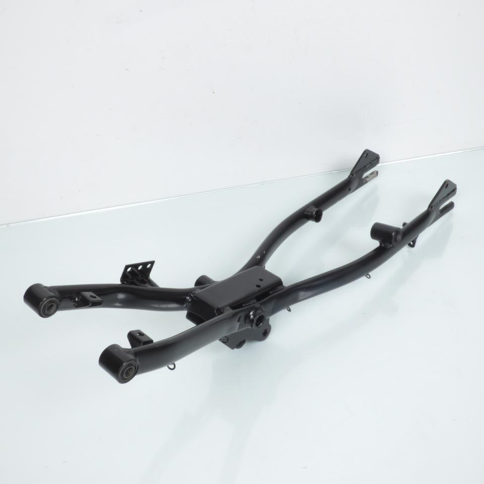 Bras oscillant pour Peugeot 103 MVL