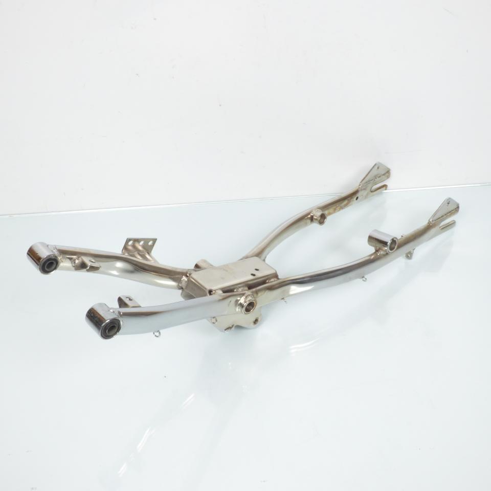 Bras oscillant pour Peugeot 103 MVL