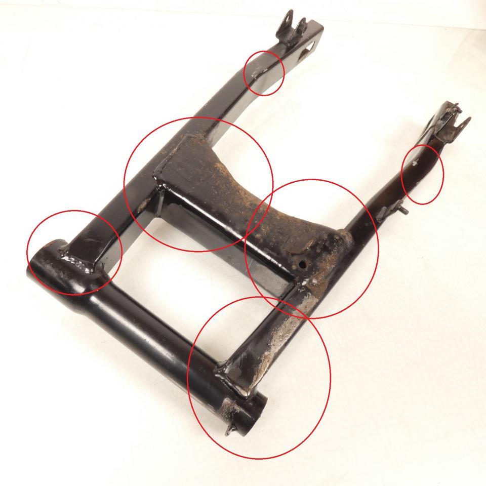 Bras oscillant pour Honda CB
