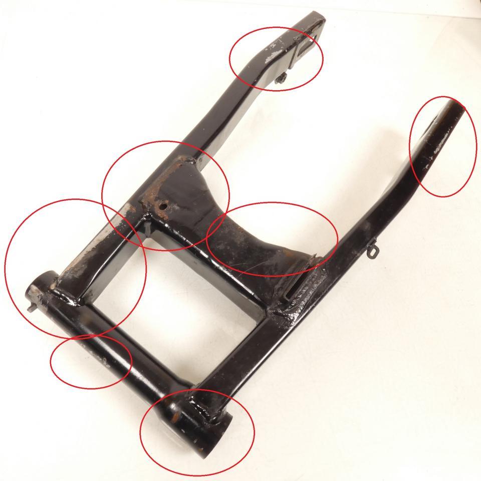 Bras oscillant origine pour moto Honda 500 CB Occasion