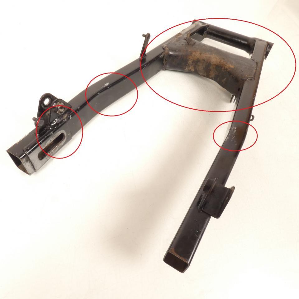 Bras oscillant origine pour moto Honda 500 CB Occasion