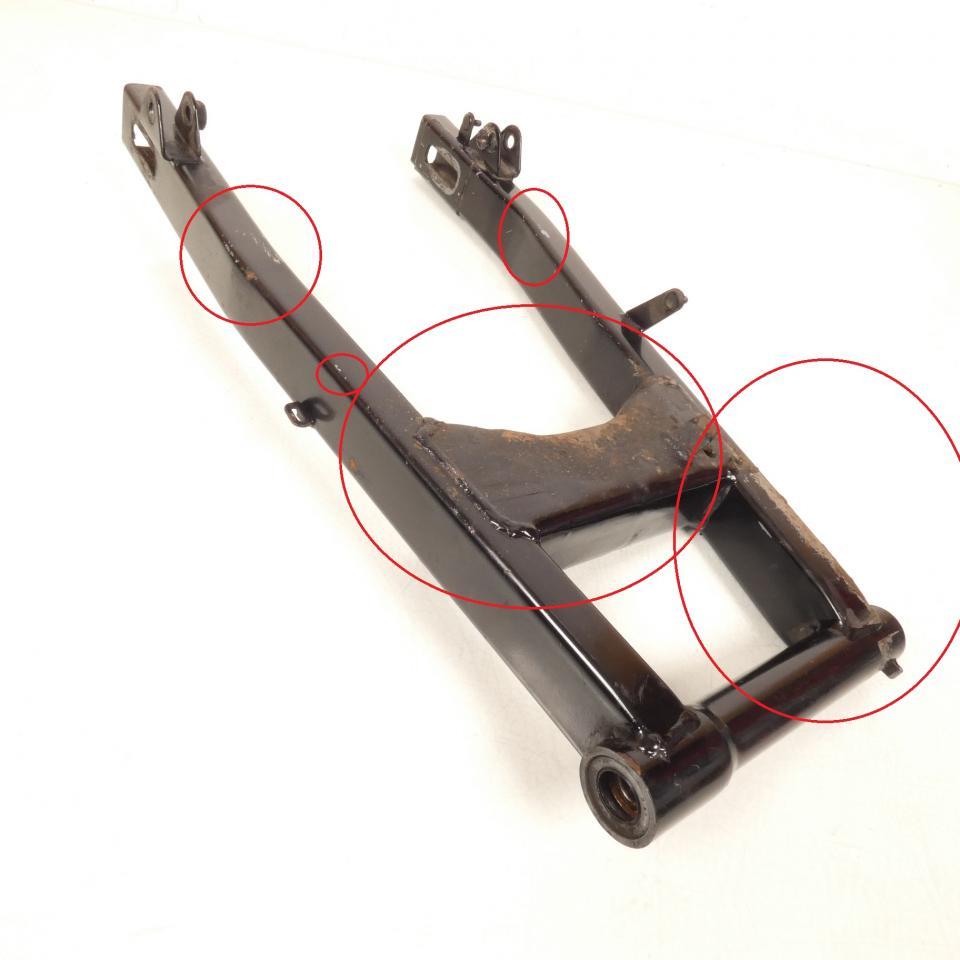 Bras oscillant origine pour moto Honda 500 CB Occasion