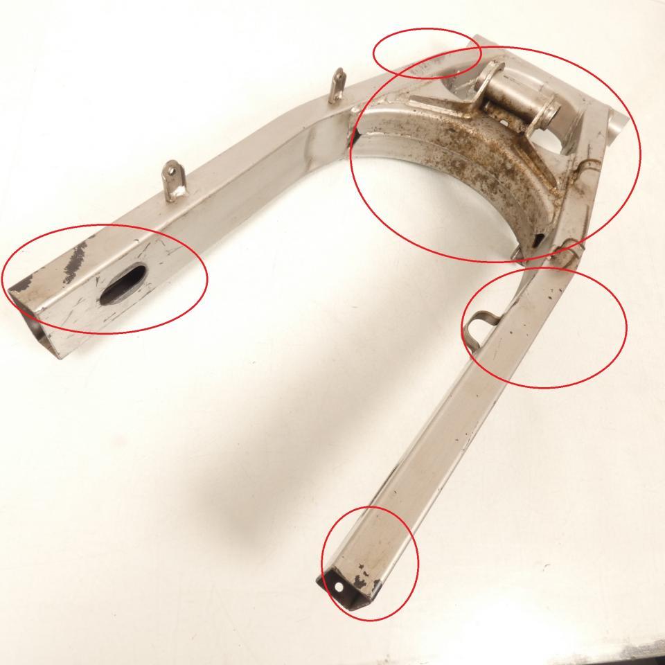 Bras oscillant pour Suzuki Bandit