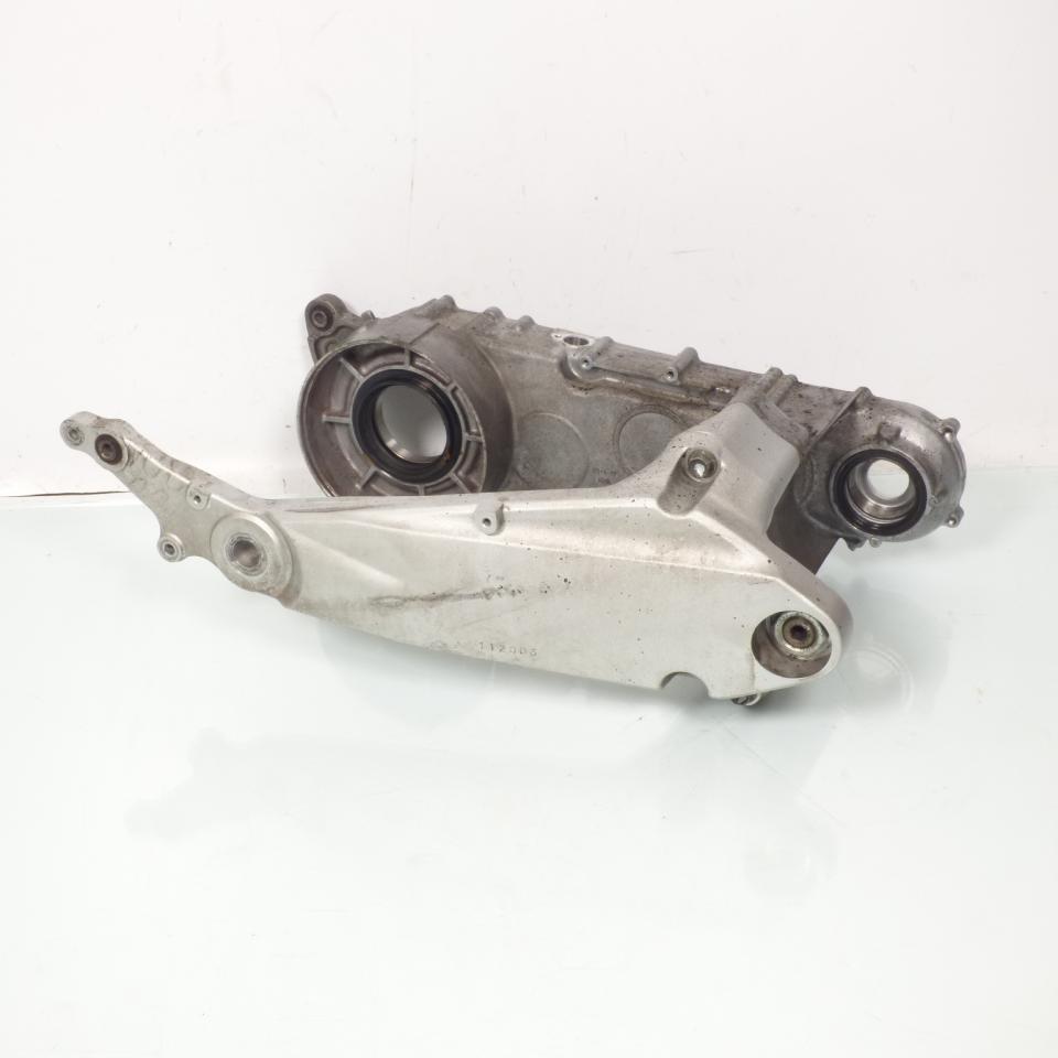 Bras oscillant origine pour scooter Suzuki 650 Burgman 2003 à 2010 10G Occasion
