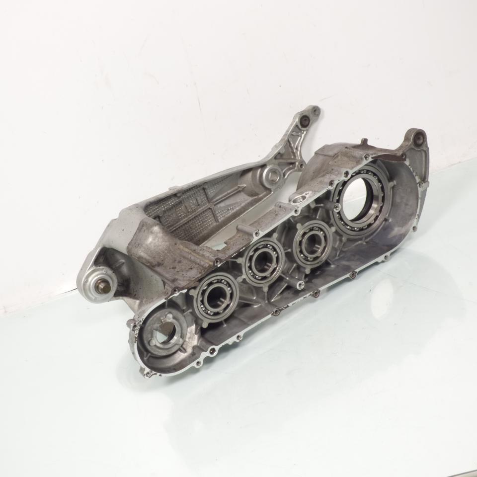 Bras oscillant origine pour scooter Suzuki 650 Burgman 2003 à 2010 10G Occasion