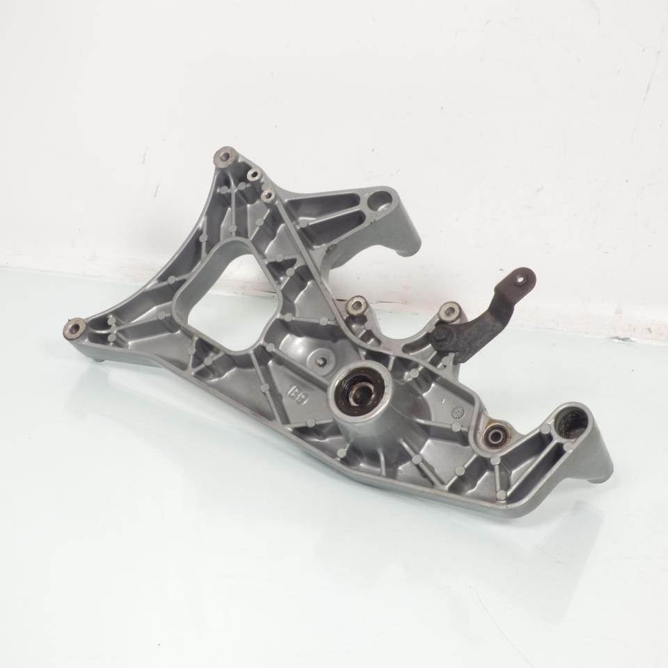 Bras oscillant origine pour scooter MBK 125 Skycruiser 2006 à 2009 1B9-F2110