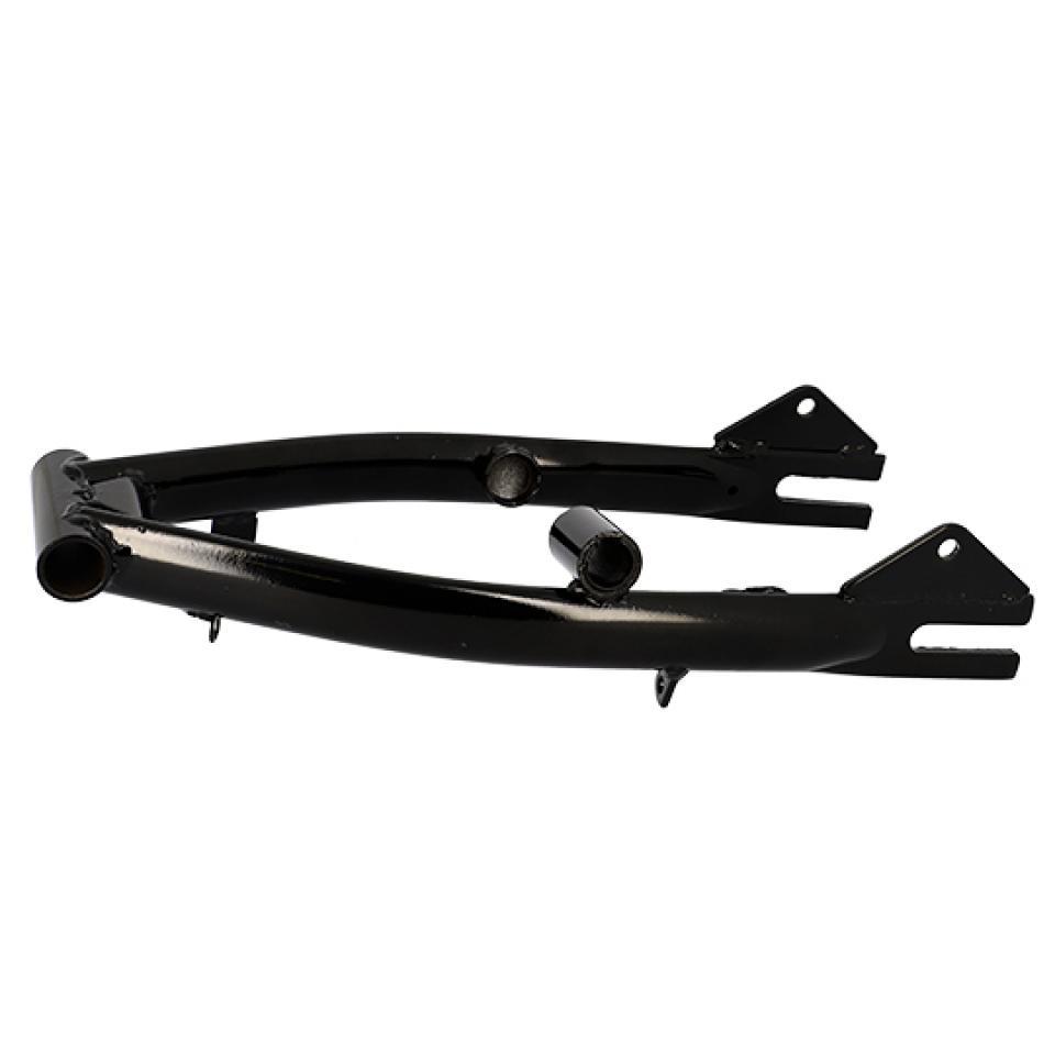 Bras oscillant pour Peugeot 103 MVL