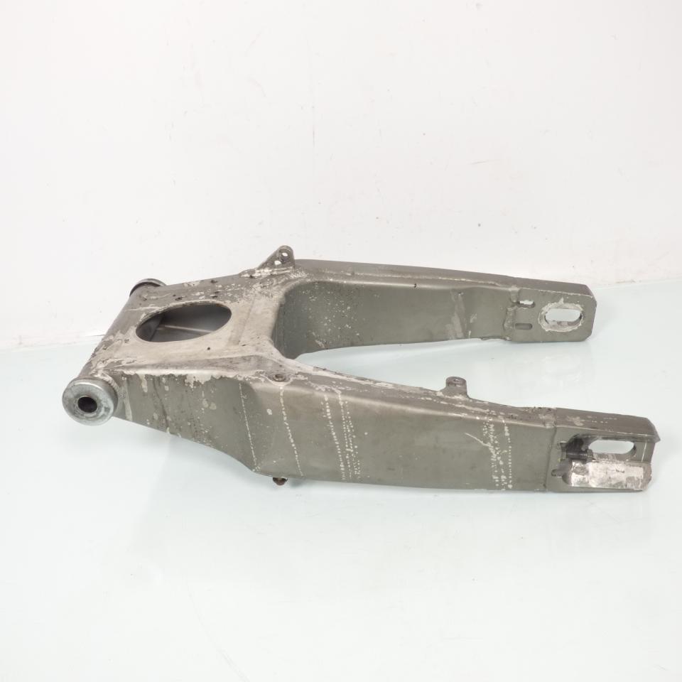 Bras oscillant origine 3GM-22110 pour moto Yamaha 1000 FZR 1989 à 1995 3LF