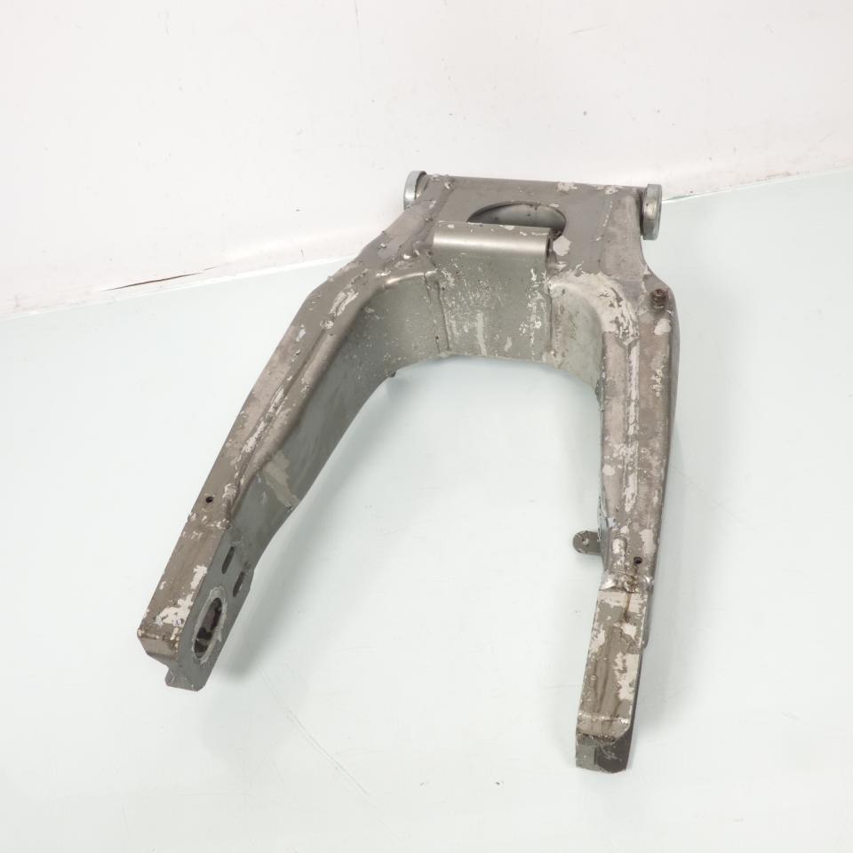 Bras oscillant origine 3GM-22110 pour moto Yamaha 1000 FZR 1989 à 1995 3LF