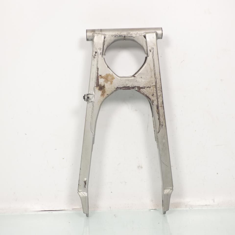 Bras oscillant origine pour moto Kawasaki 400 GPZ 1988 à 1989 33001-1300