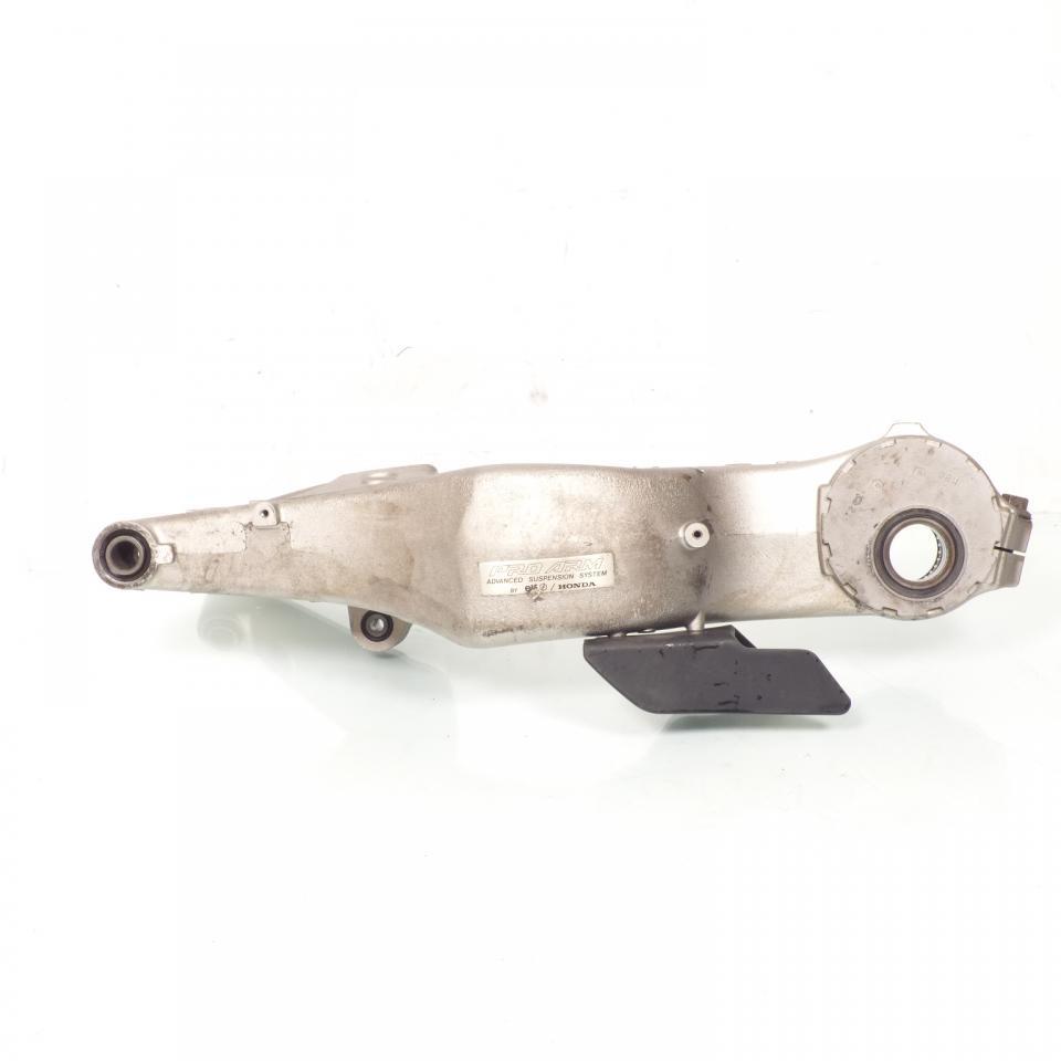 Bras oscillant pour Honda VFR Vtec