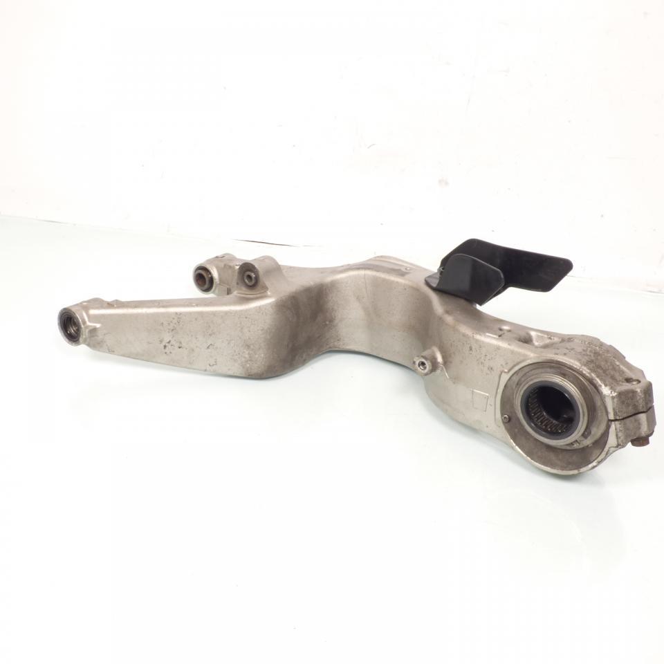 Bras oscillant origine pour moto Honda 800 VFR Vtec 2002 à 2008 52200-MCW-D00