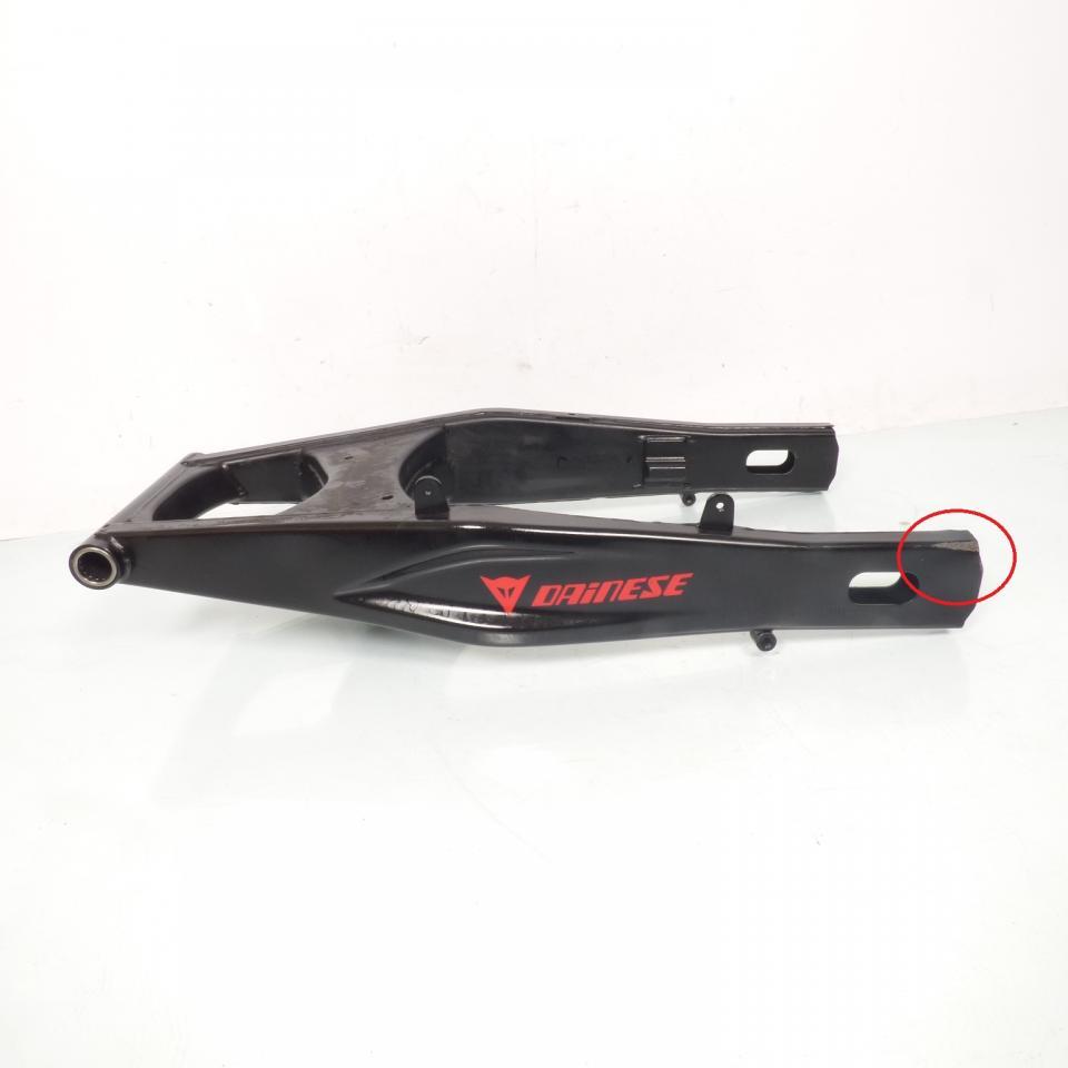 Bras oscillant pour Suzuki GSX-S