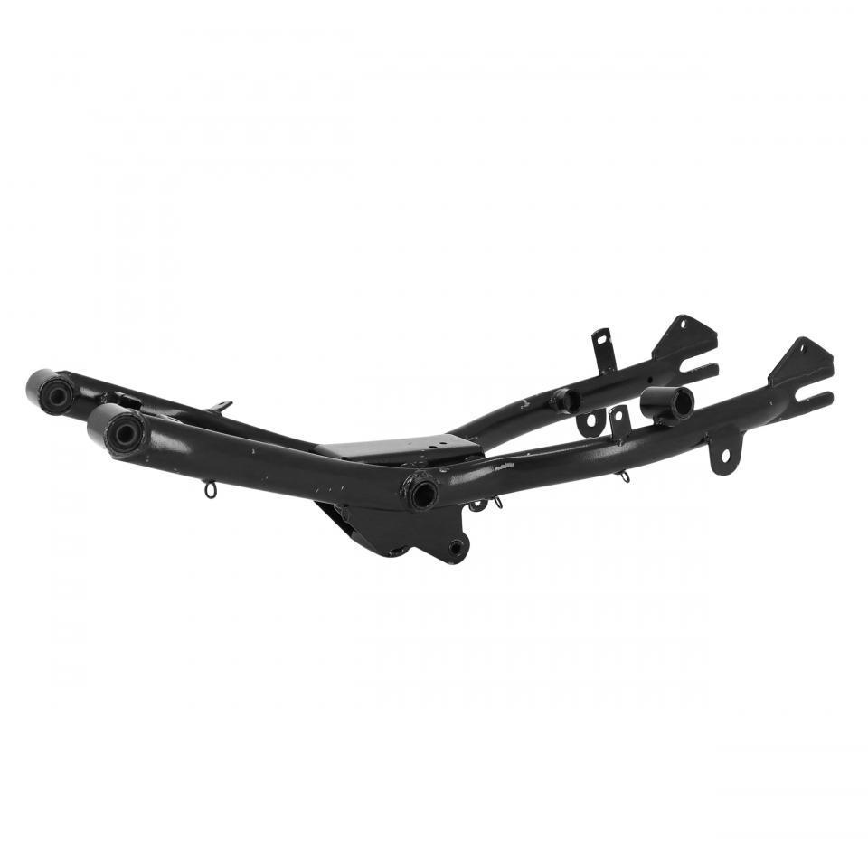 Bras oscillant pour Peugeot 103 MVL
